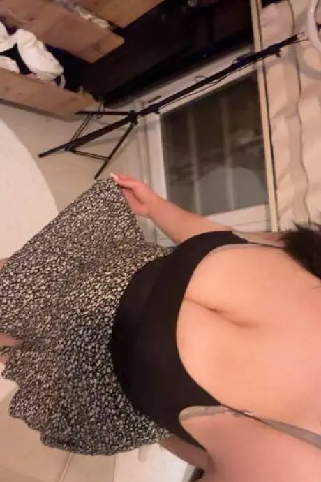Sarıyer Escort Cansu Fotoğrafı (3)